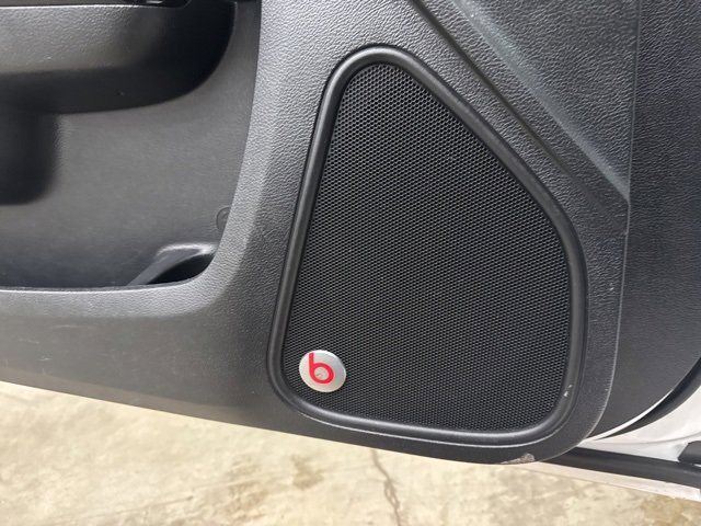 Used 2015 Chrysler 300 S image 32