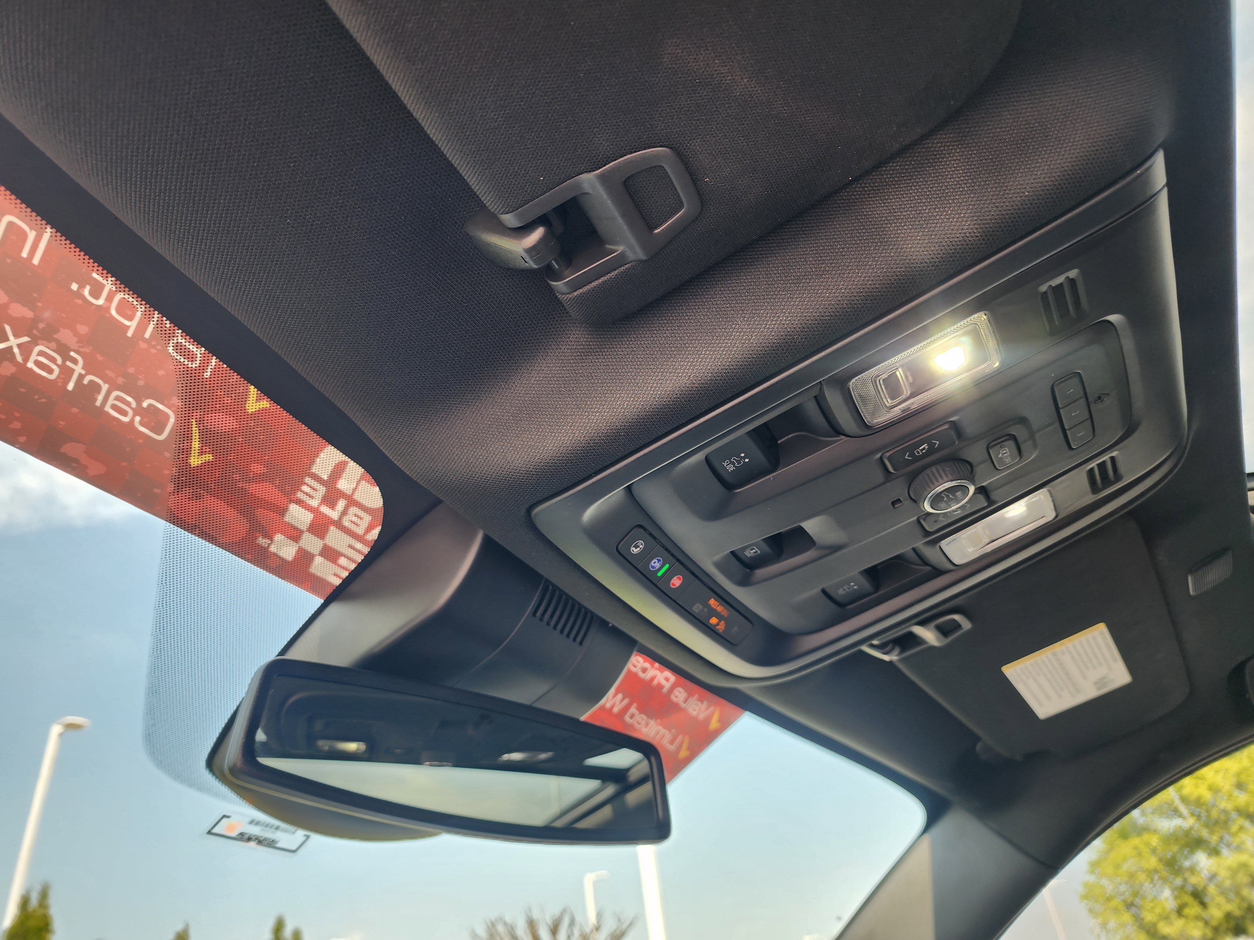 Used 2023 GMC Yukon Denali image 40