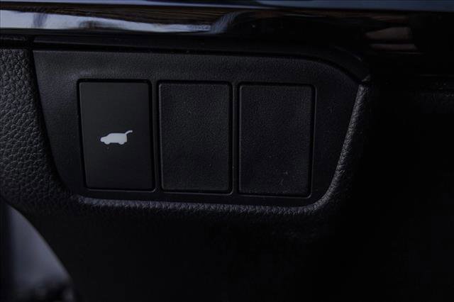 New 2026 Honda CR-V EX-L image 13