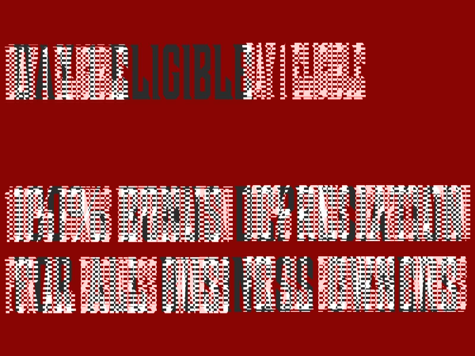 Used 2023 Ford Bronco Sport Big Bend image 32