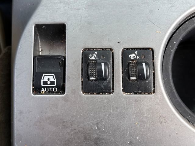 Used 2018 Toyota 4Runner SR5 Premium AWD/4WD image 30