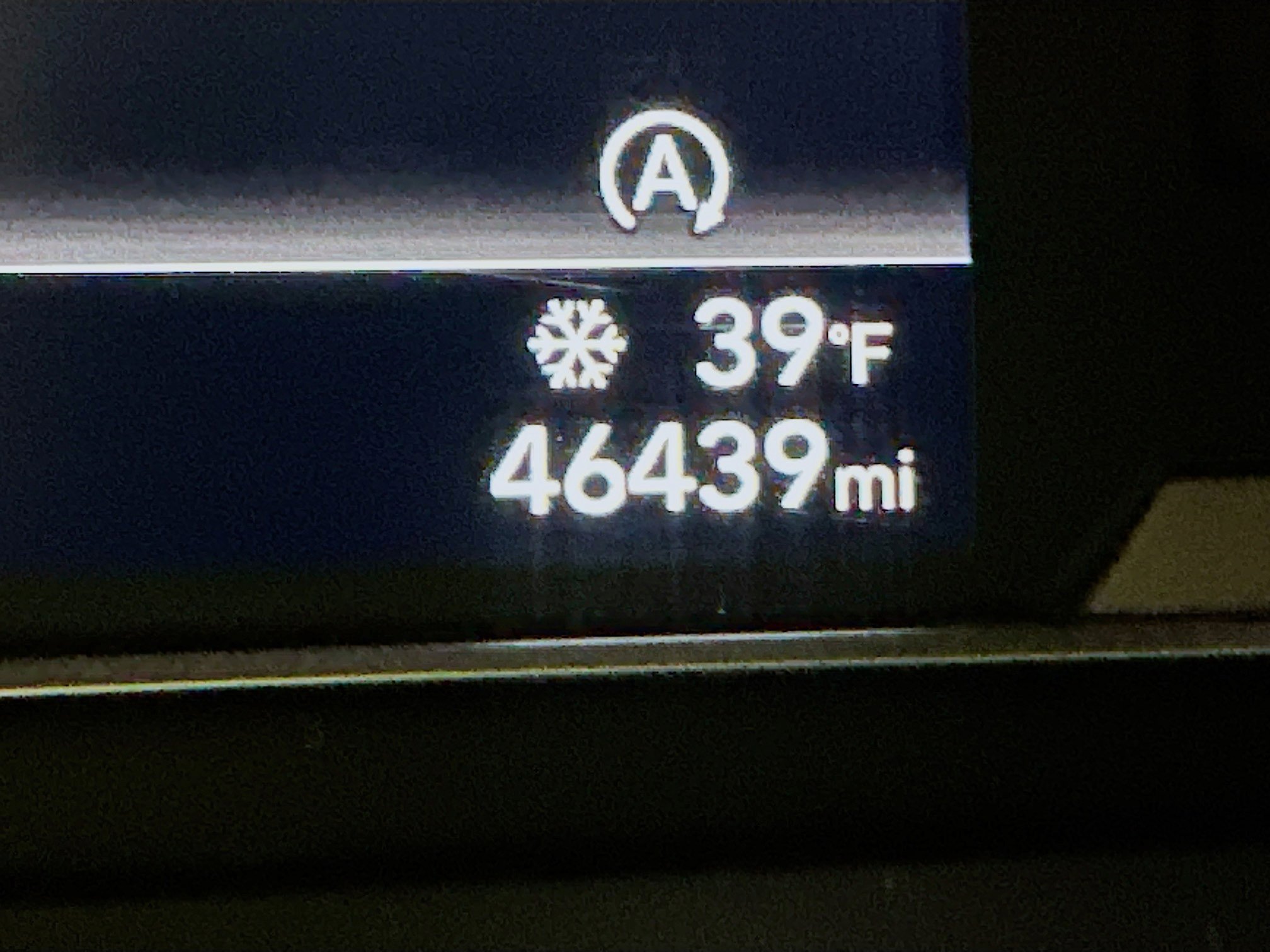 Used 2024 Hyundai Tucson SEL image 19