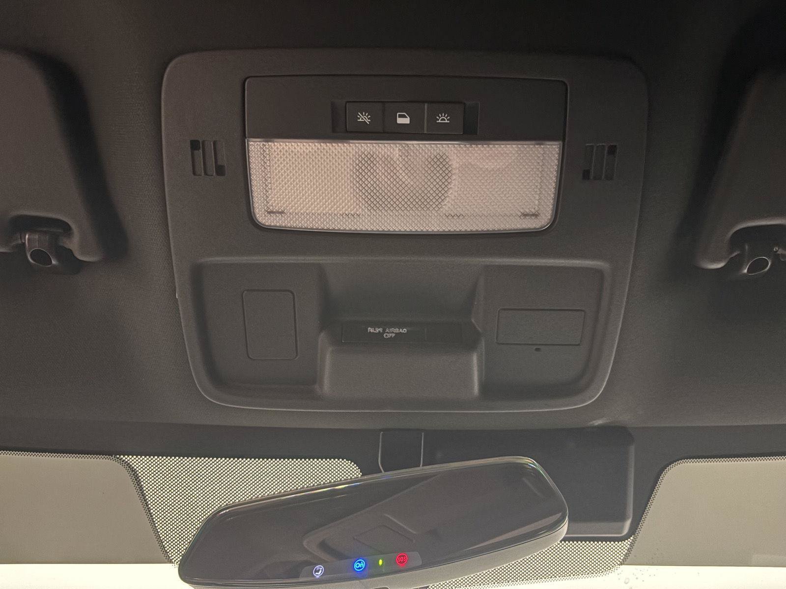 Used 2015 Chevrolet Camaro Z/28 RWD image 31