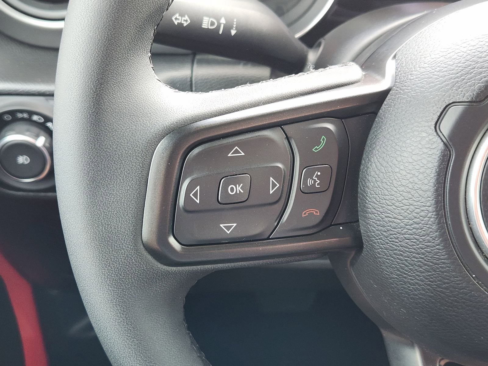 Used 2023 Jeep Wrangler Sport AWD/4WD image 35