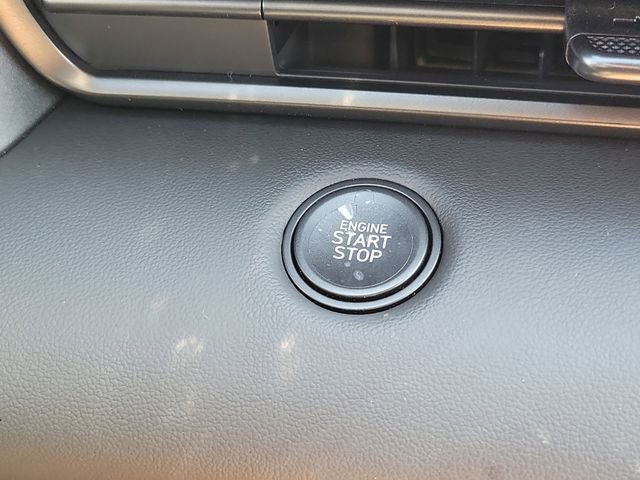 New 2026 Hyundai Elantra Sport image 8