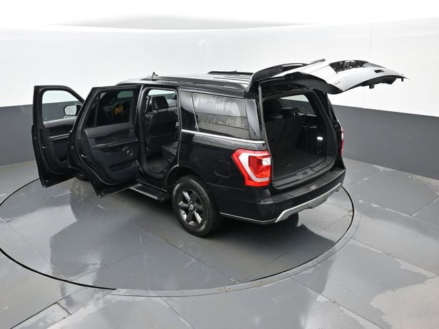 Used 2021 Ford Expedition XLT image 31