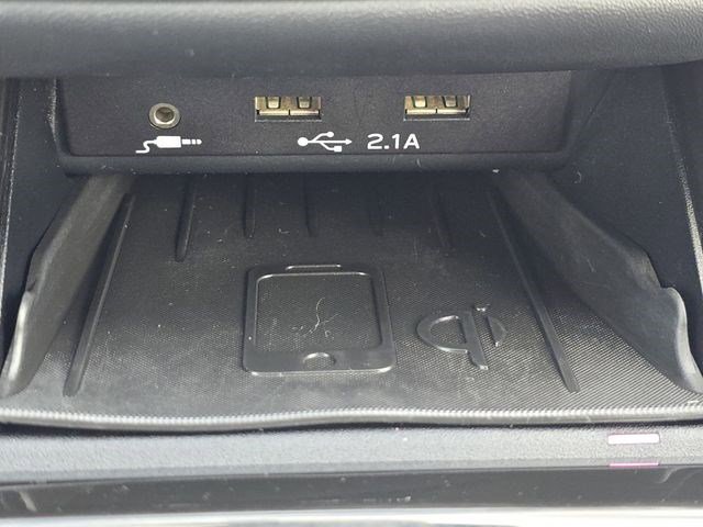 Used 2020 Subaru Outback Limited AWD/4WD image 13