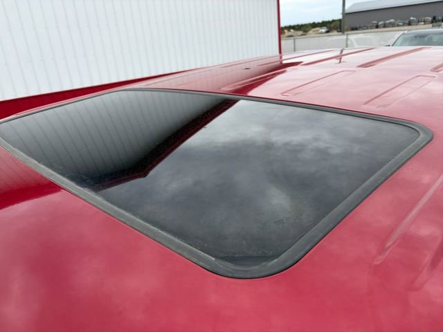 Used 2010 Ford F150 FX4 AWD/4WD image 11