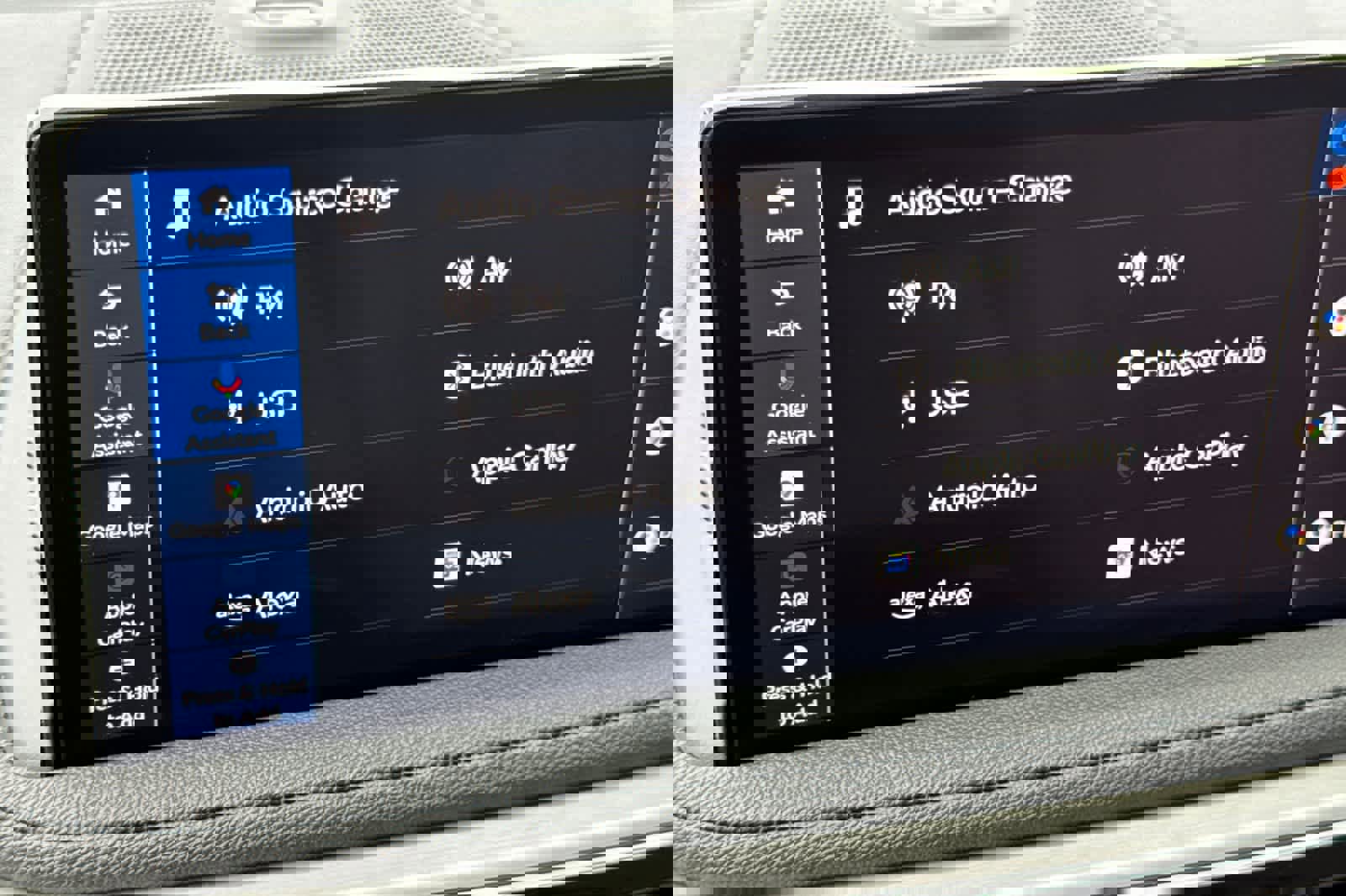 Used 2025 Acura MDX SH-AWD image 18