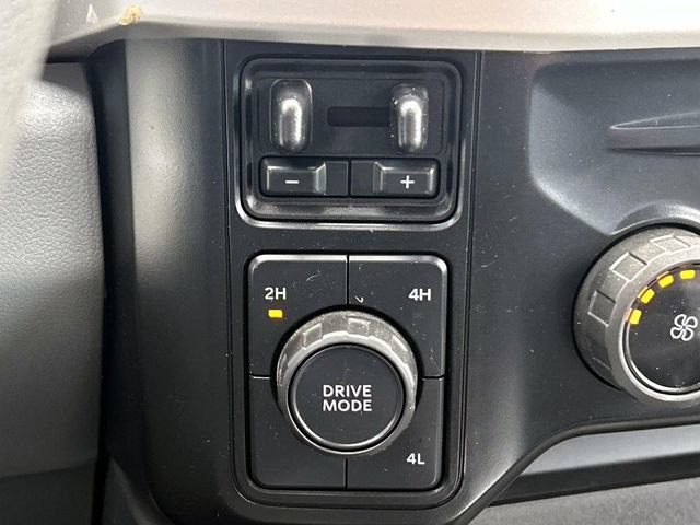 Used 2024 Ford F250 XLT w/ 360-Degree Camera Package AWD/4WD image 26