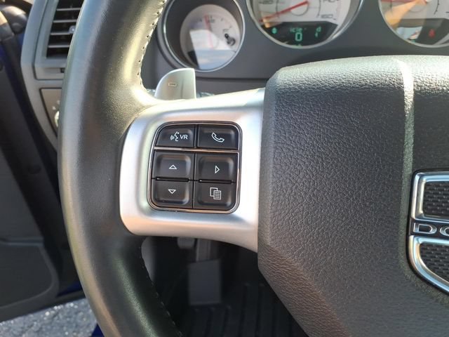 Used 2012 Dodge Challenger R/T RWD image 20