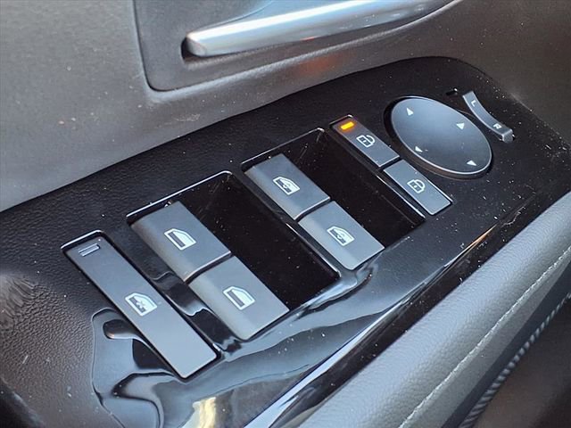 New 2026 Hyundai Santa Cruz Limited image 25