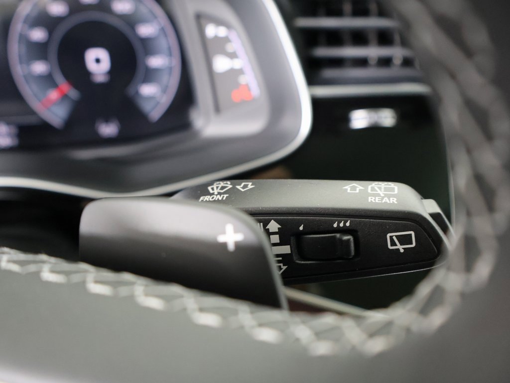 New 2026 Audi Q7 3.0T Premium Plus image 30