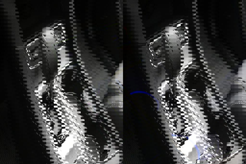 Used 2023 Subaru Ascent Limited w/ Technology Package image 26