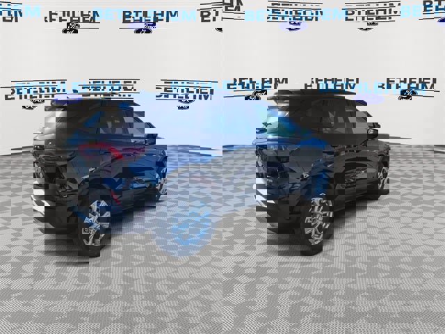 New 2026 Ford Escape Active w/ Cold Weather Package image 8