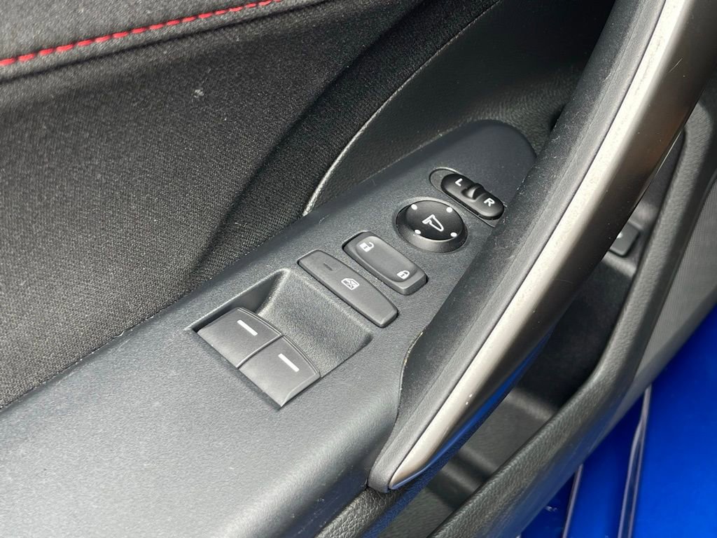 Used 2020 Honda Civic Si image 30