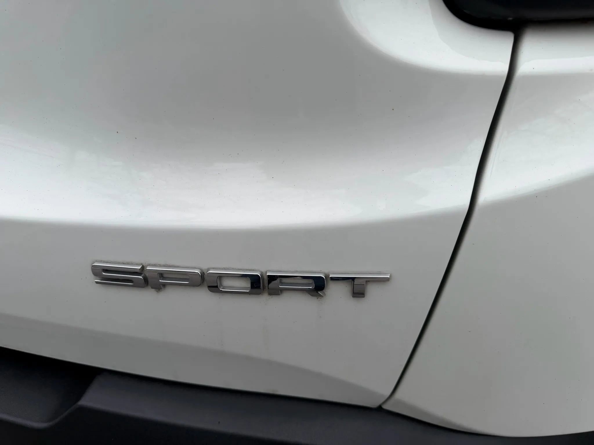 Used 2016 Jeep Renegade Sport w/ Power & Air Group image 12