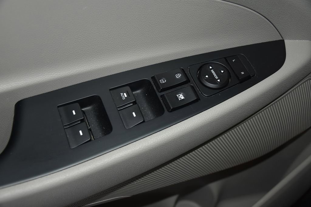 Used 2019 Hyundai Tucson Value w/ Cargo Package AWD/4WD image 23