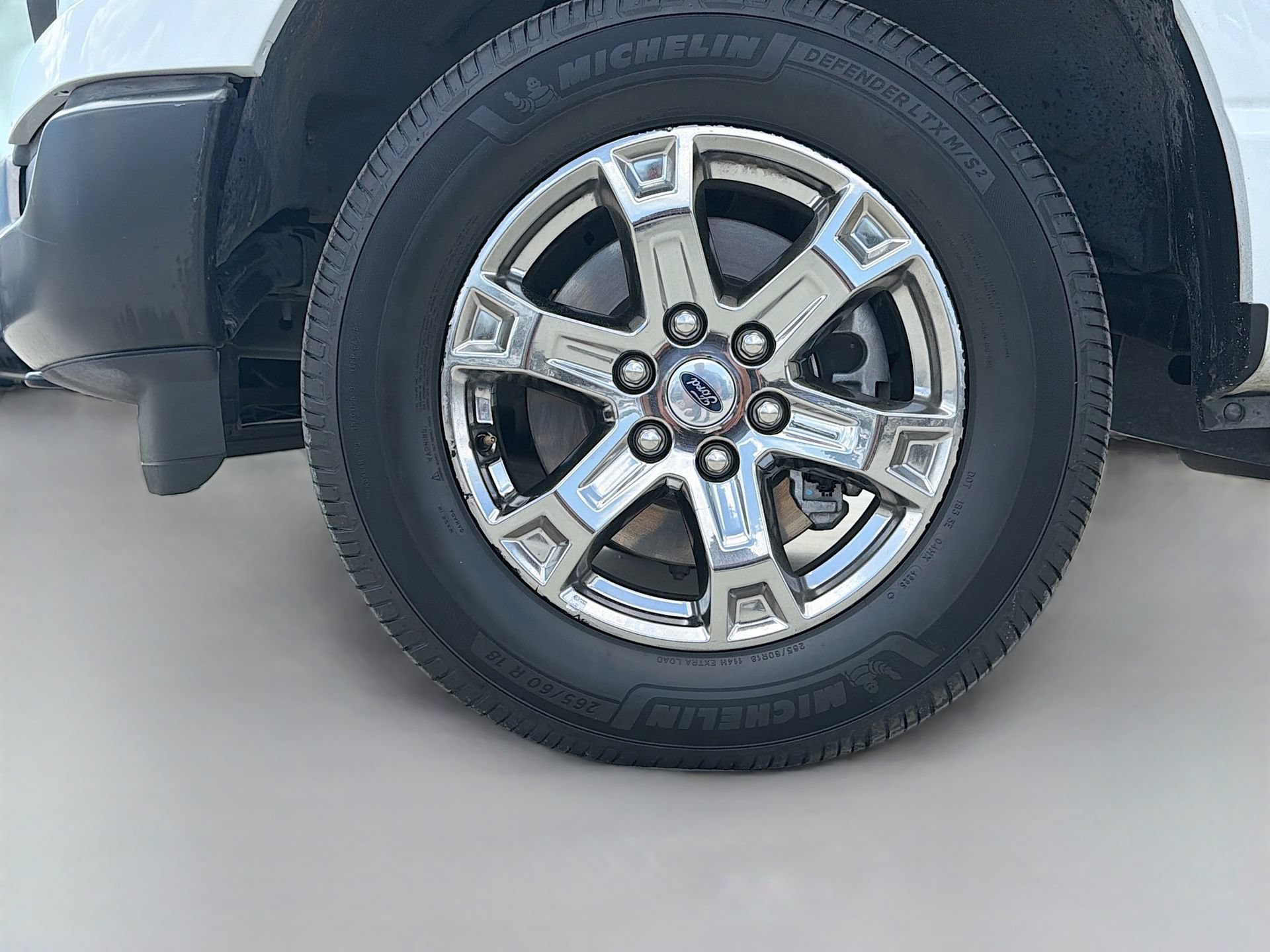 Used 2023 Ford F150 XL AWD/4WD image 31