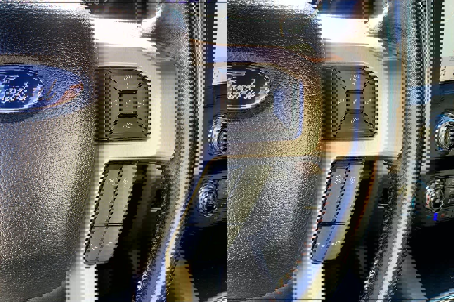 Used 2019 Ford F450 Platinum image 22