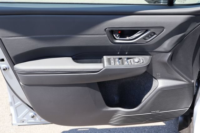 New 2026 Subaru Outback Touring XT AWD/4WD image 14