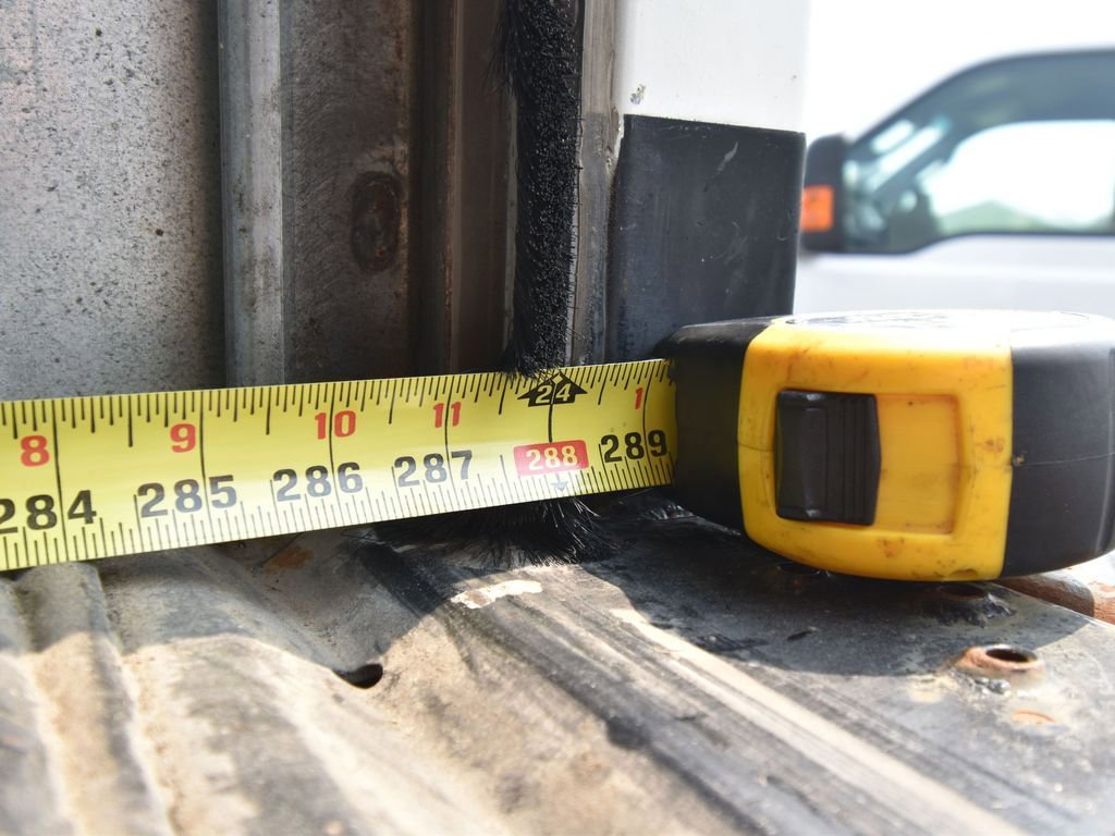 Used 2019 Ford F750 2WD Regular Cab Super Duty image 42