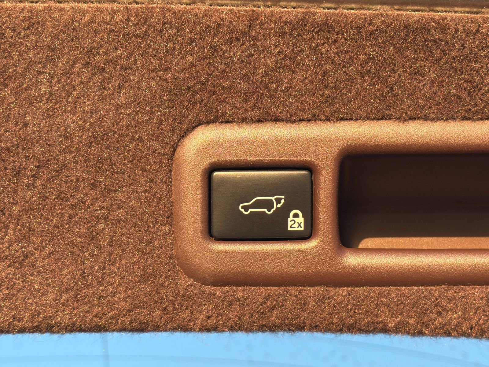 Used 2017 Lexus RX 350 AWD w/ Premium Package image 34