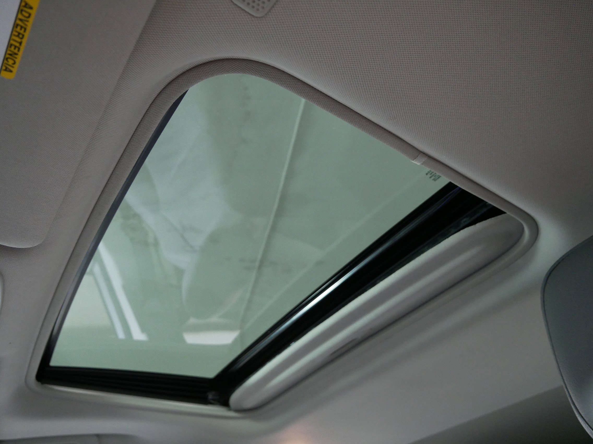 Used 2022 Toyota Sienna XLE FWD image 30