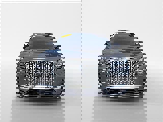 Used 2023 Lincoln Corsair FWD image 8