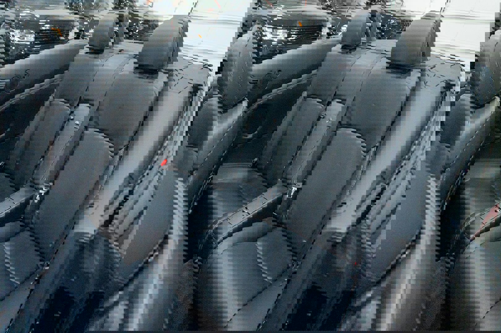 Used 2010 Lexus IS 250C image 21