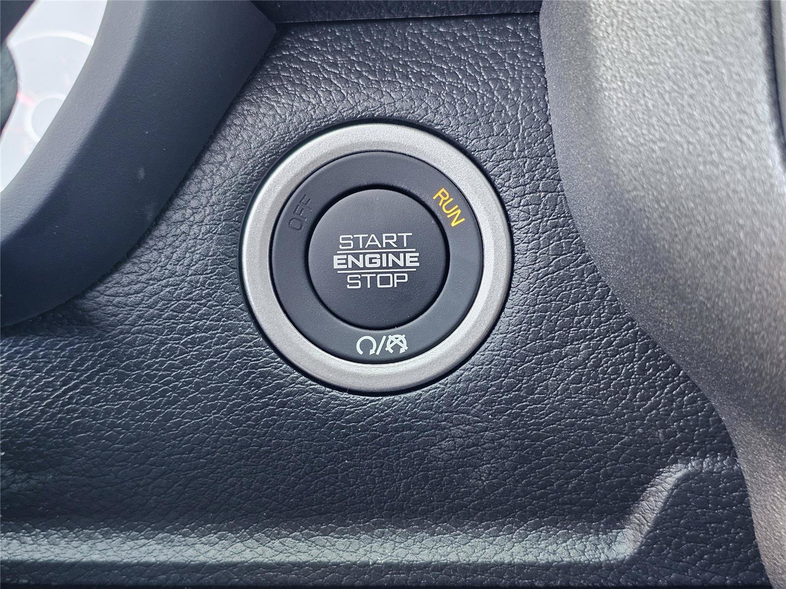 New 2026 RAM 2500 Tradesman AWD/4WD image 24