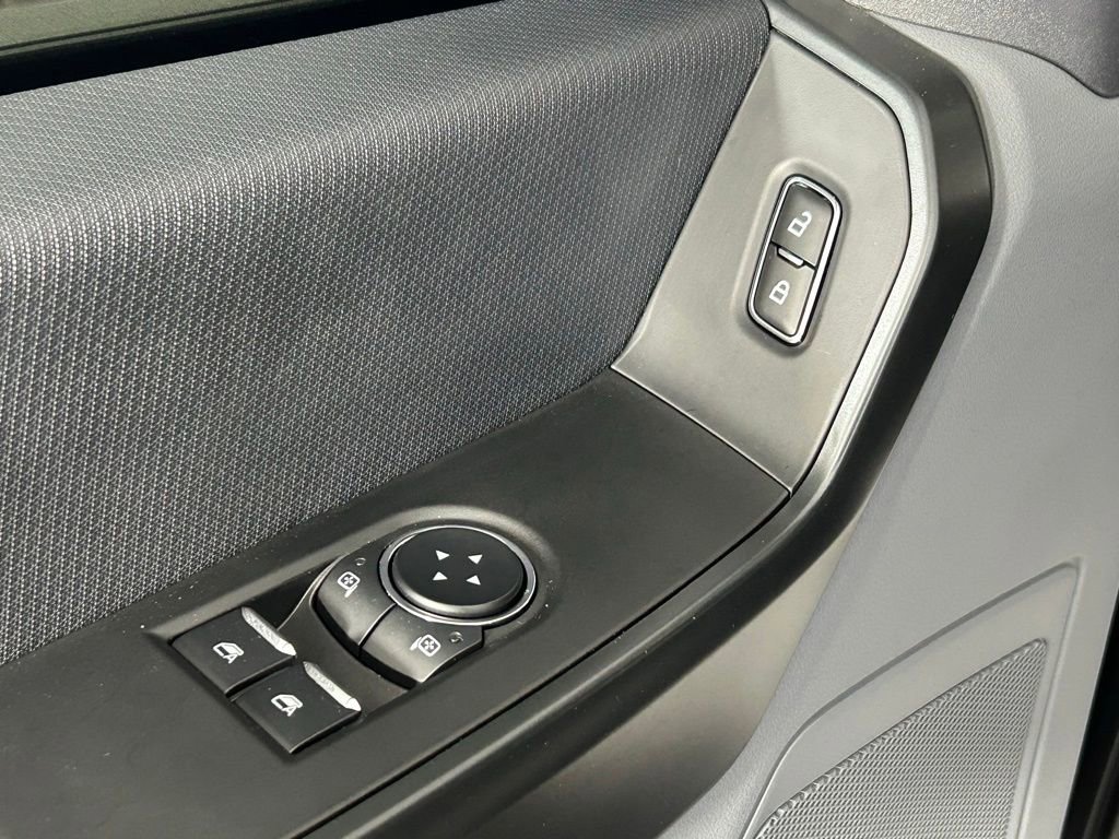 Used 2024 Ford F150 XL RWD image 31