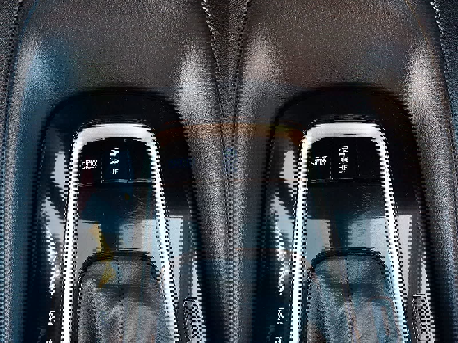 Certified 2022 Toyota Corolla SE w/ Carpet Mat Package (TMS) image 27