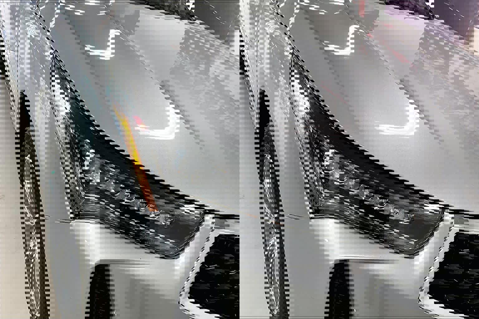 Used 2023 Acura RDX FWD w/ Technology Package image 28