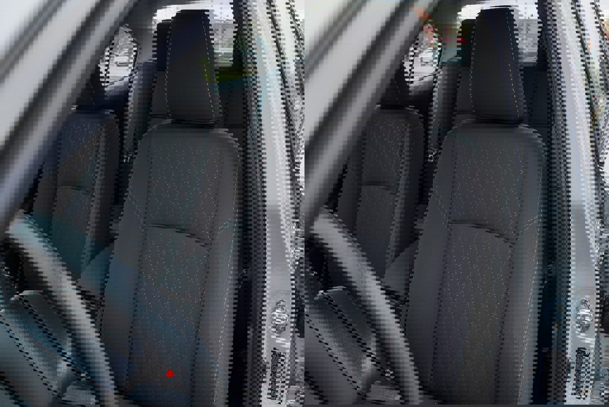 Certified 2024 Toyota Corolla LE image 15