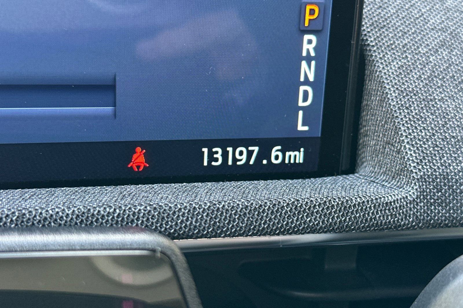 Used 2023 Ford Mustang Mach-E GT w/ GT Performance Edition image 34