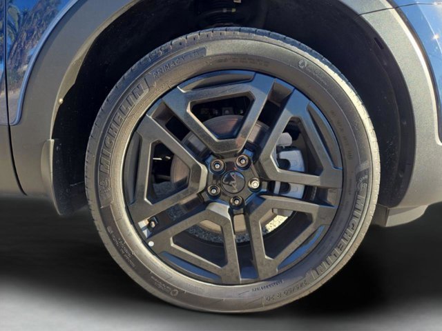 Used 2025 Kia Telluride SX X-Line image 15