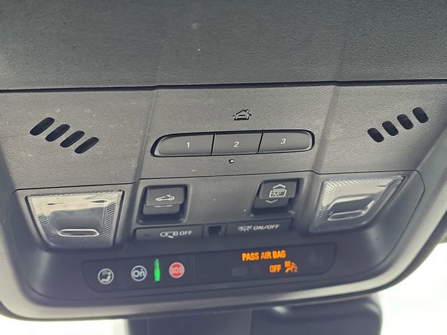 Used 2022 Cadillac XT4 Premium Luxury AWD/4WD image 28