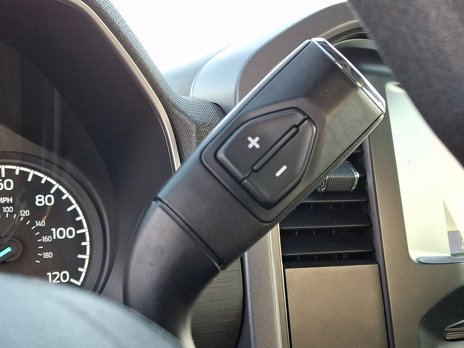 Certified 2023 Ford F150 XLT image 17