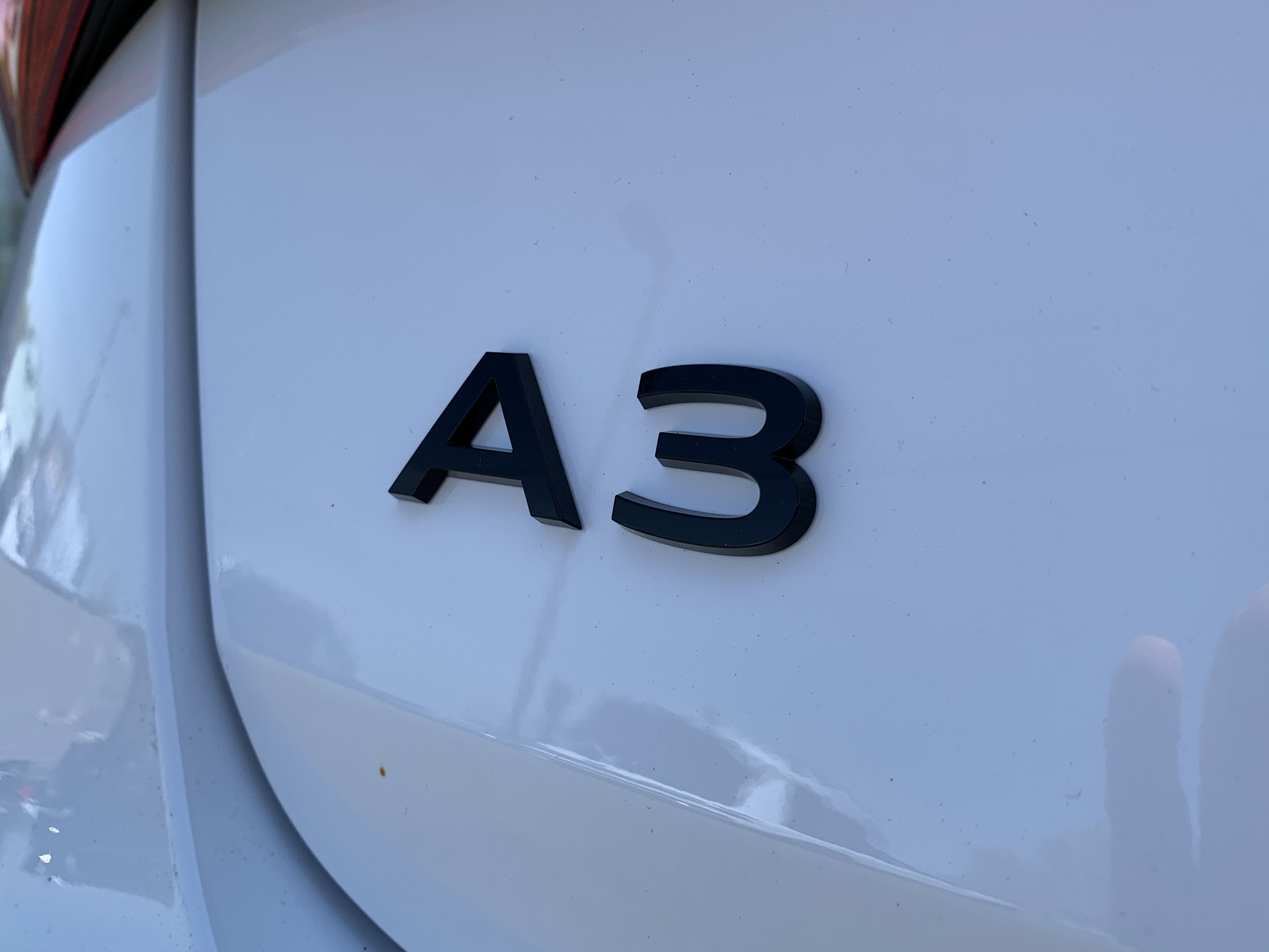 New 2026 Audi A3 2.0T Premium Plus AWD/4WD image 21