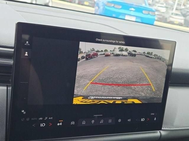 New 2026 MAZDA CX-5 Preferred AWD/4WD image 18