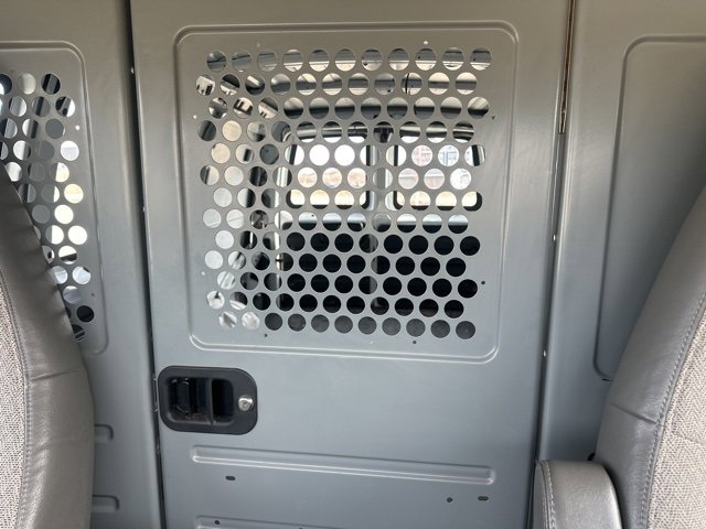 Used 2018 Chevrolet Express 2500 w/ Driver Convenience Package image 27
