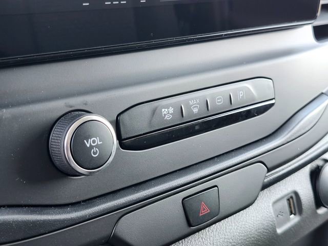 New 2026 Ford Transit 150 Medium Roof RWD image 23