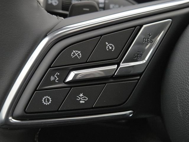 New 2026 Buick Enclave Sport Touring w/ Power Package image 11