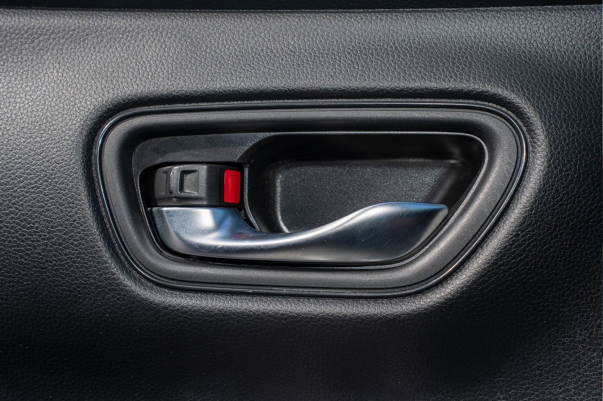 Certified 2023 Honda HR-V Sport image 26