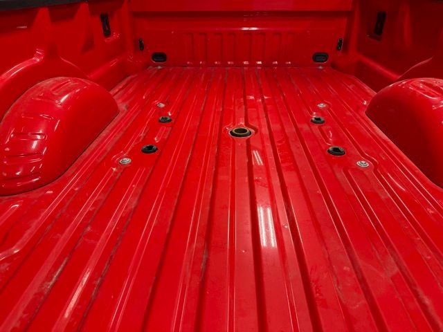 Used 2023 Ford F450 XLT w/ 360-Degree Camera Package image 10