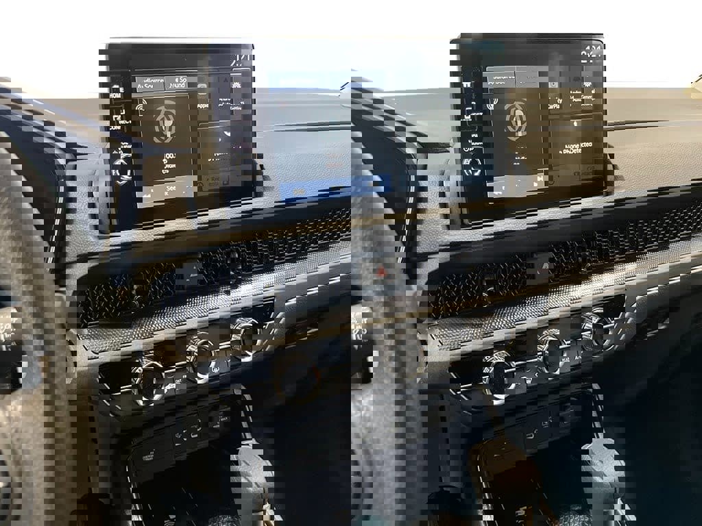 New 2026 Honda CR-V LX image 17