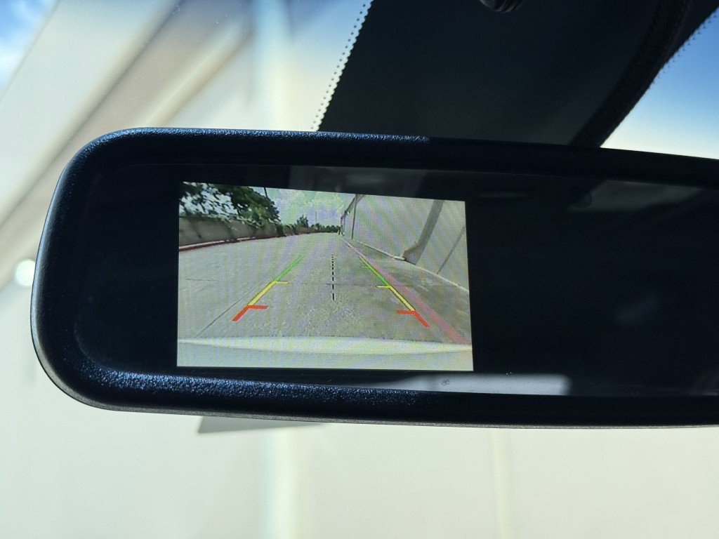 Used 2018 Ford Taurus Police Interceptor FWD image 15