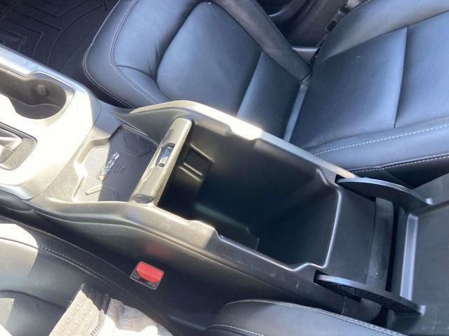 Used 2019 Chevrolet Colorado ZR2 image 34