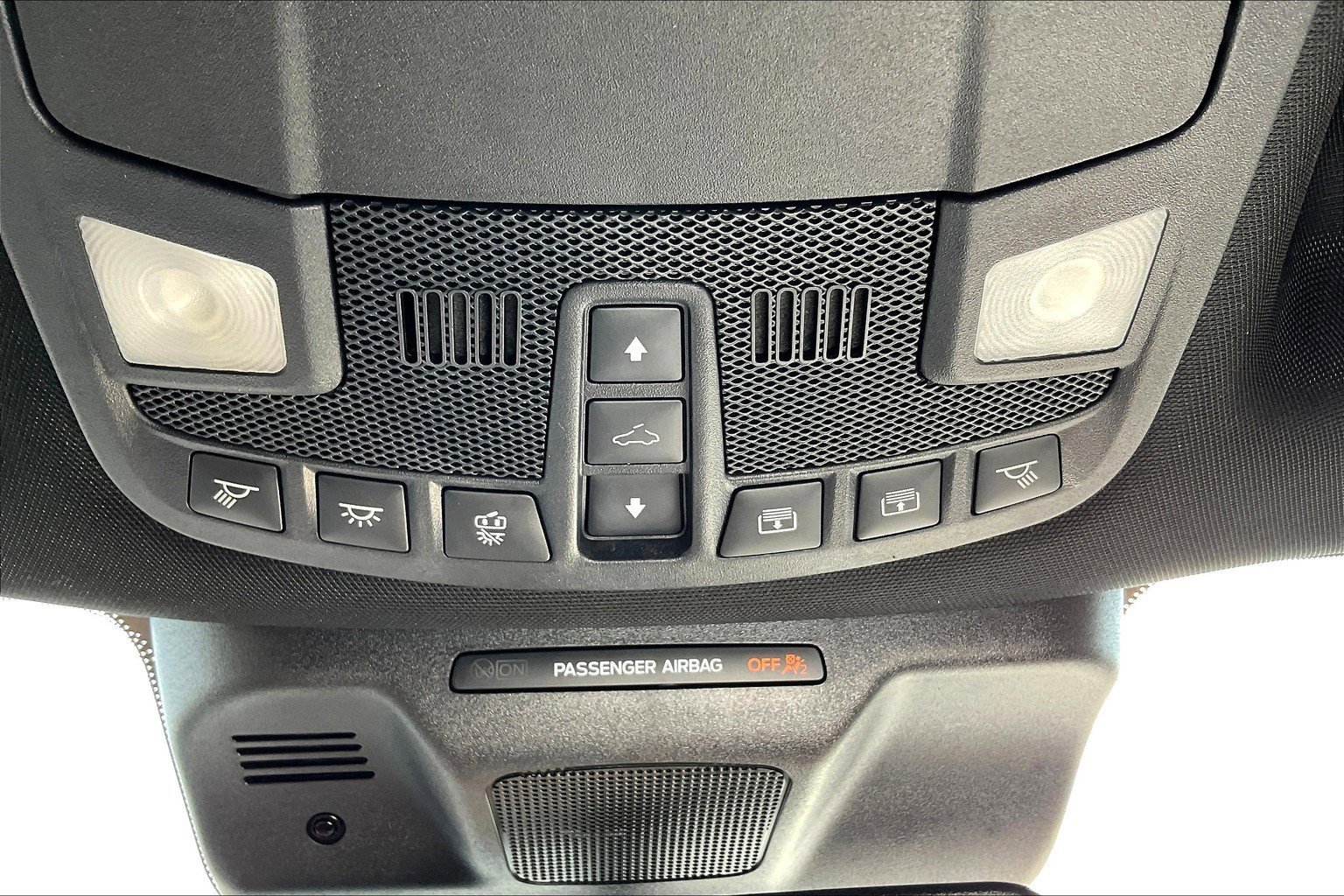 Used 2024 Ford Expedition Max Limited image 32